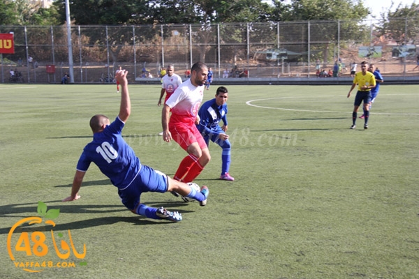 abna22 yaffajsi (44).JPG